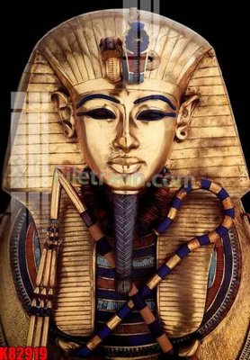 File PSD File tranh gốc tổng hợp K82919 (chất lượng in ấn)