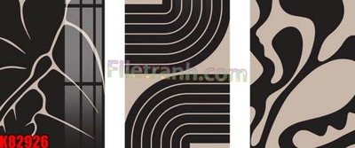 File PSD File tranh gốc tổng hợp K82926 (nguyên gốc) chất lượng cao