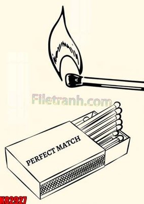 File tranh quảng cáo File tranh gốc tổng hợp K82927 (download file gốc)