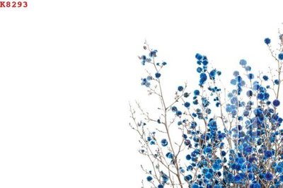 File in lụa File gốc in tranh tổng hợp K8293 (tân cổ điển) File gốc in tranh tổng hợp K8293