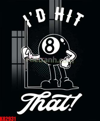 File tranh gốc File tranh gốc tổng hợp K82931 (bản quyền) file PSD