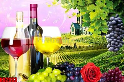 Tải file tranh File tranh gốc tổng hợp K82933 (gốc) tại Filetranh.com