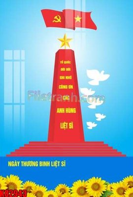 Tải file gốc File tranh gốc tổng hợp K82943 (in tráng gương) siêu đẹpFile tranh gốc File tranh gốc tổng hợp K82943 chất lượng cao