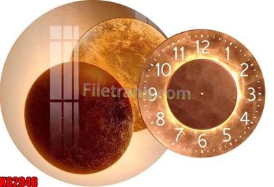 File in trần File tranh gốc tổng hợp K82948 (file gốc) phong thủy