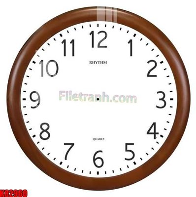 File tranh File tranh gốc tổng hợp K82960 (bản gốc) treo phòng ăn