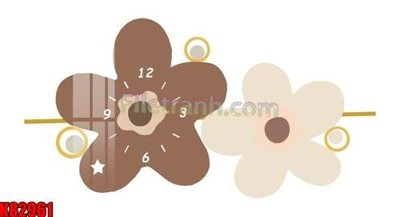 Download file File tranh gốc tổng hợp K82961 (gốc) in mica bàn thờ