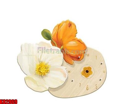 File tranh File tranh gốc tổng hợp K82969 (gốc) chủ đề tĩnh vật