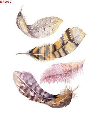 File gốc File gốc in tranh tổng hợp K8297 (cho in UV) siêu nét