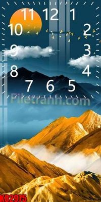 Tải file File tranh gốc tổng hợp K82975 (gốc) làm tranh treo tường