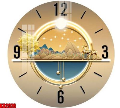 File ảnh File tranh gốc tổng hợp K82976 (gốc) in quảng cáo ngoài trời