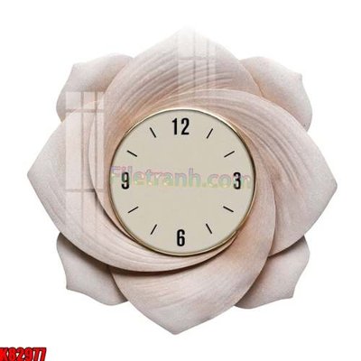 File gốc File tranh gốc tổng hợp K82977 (PNG) trong suốt (transparent)