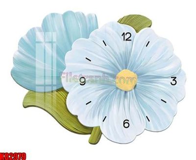 File gốc File tranh gốc tổng hợp K82979 (AI/EPS) cho in ấn