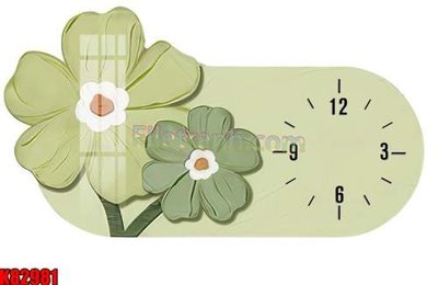 File tranh gốc File tranh gốc tổng hợp K82981 (bản quyền) file PSD