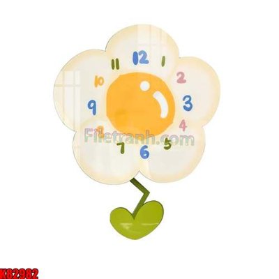 Download file File tranh gốc tổng hợp K82982 (chuẩn in) chất lượng cao