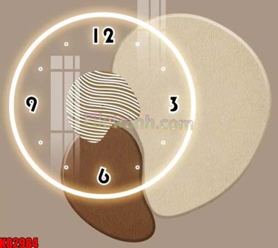 File gốc File tranh gốc tổng hợp K82984 (PNG) chất lượng cao