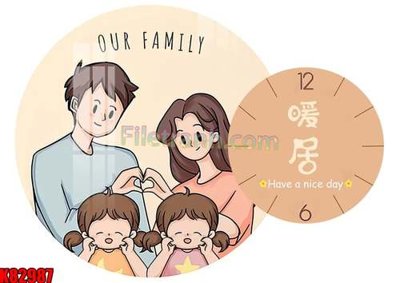 File PSD File tranh gốc tổng hợp K82987 (bản gốc) chất lượng nhất