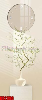 Download file gốc File tranh gốc tổng hợp K82998 (độ nét cao)