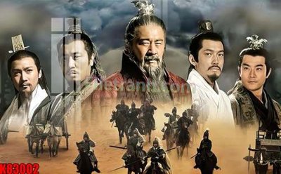 File tranh gốc File tranh gốc tổng hợp K83002 (bản quyền) độc đáo