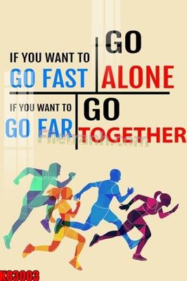 File tranh gốc File tranh gốc tổng hợp K83003 chủ đề hiện đại