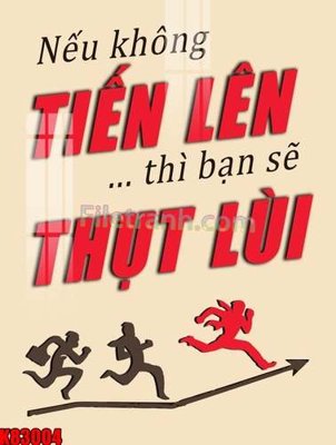 Tệp tin gốc File tranh gốc tổng hợp K83004 (dùng cho in ấn) chuyên nghiệp
