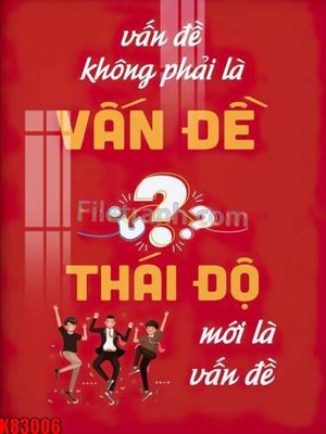 Tải file tranh File tranh gốc tổng hợp K83006 (ảnh gốc) ngay