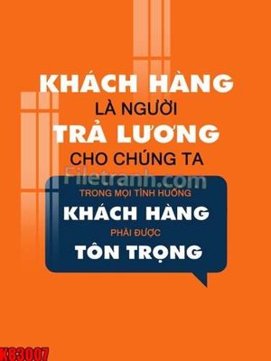File tranh trang trí File tranh gốc tổng hợp K83007 (file gốc)