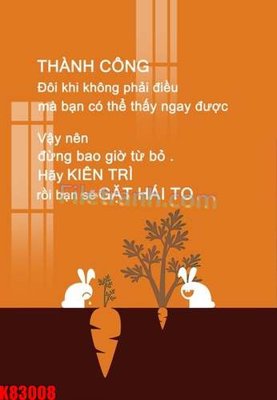 File ảnh File tranh gốc tổng hợp K83008 (gốc) in standee