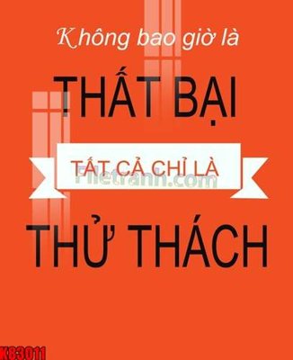 File gốc File tranh gốc tổng hợp K83011 (in tráng gương) sang trọng