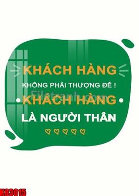 File in trần File tranh gốc tổng hợp K83015 (file gốc) xuyên sáng