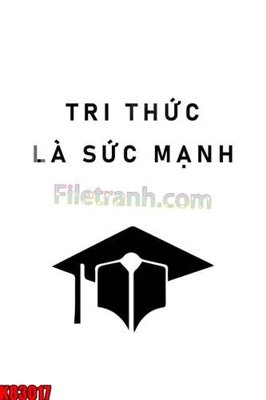 Mua file gốc File tranh gốc tổng hợp K83017 (chất lượng) tại Filetranh.com