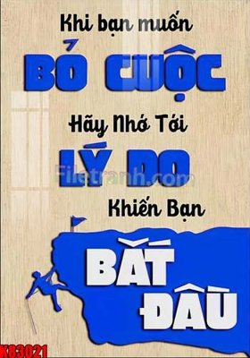 File ảnh File tranh gốc tổng hợp K83021 (gốc) in Hiflex