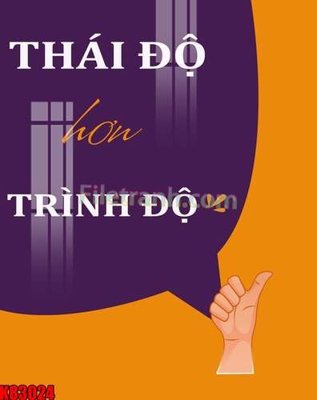 Tải file File tranh gốc tổng hợp K83024 (gốc) in ấn ngay lập tức