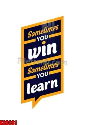 Download file File tranh gốc tổng hợp K83031 (gốc) in mica đèn LED