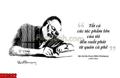 File gốc File tranh gốc tổng hợp K83032 (in 3D) cho trang trí