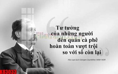 Tải file gốc File tranh gốc tổng hợp K83033 (in tráng gương) 3DFile gốc File tranh gốc tổng hợp K83033 (sẵn sàng in) chất lượng cao