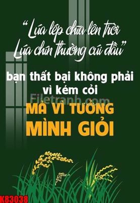 Download file File tranh gốc tổng hợp K83038 (chuẩn in) File tranh gốc tổng hợp K83038