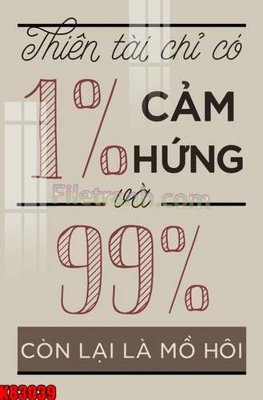 Tải file gốc File tranh gốc tổng hợp K83039 (in tráng gương) 3DFile gốc File tranh gốc tổng hợp K83039 (sẵn sàng in) chất lượng cao