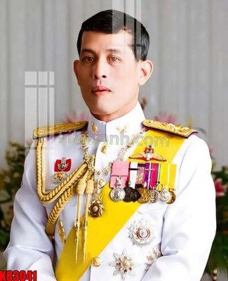 File tranh File tranh gốc tổng hợp K83041 (gốc) in vải canvas