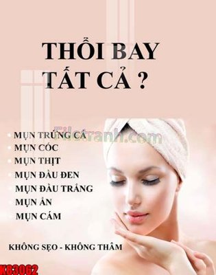 Tải file File tranh gốc tổng hợp K83062 (gốc) làm tranh treo tường