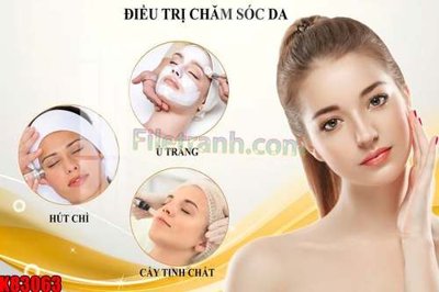 File ảnh File tranh gốc tổng hợp K83063 (gốc) in Hiflex