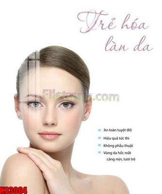 File gốc File tranh gốc tổng hợp K83064 (ảnh chi tiết) để in lụa