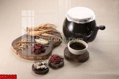 Tải file File tranh gốc tổng hợp K83066 (gốc) in ấn chất lượng