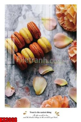 Tải file gốc File tranh gốc tổng hợp K83068 (để in lụa)