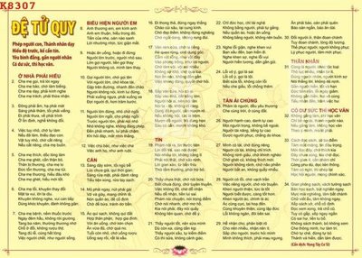 File tranh File gốc in tranh tổng hợp K8307 (bản gốc) treo phòng ăn