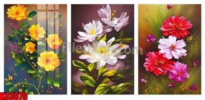 Tải file File tranh gốc tổng hợp K83079 (ảnh gốc) 300dpi File tranh gốc tổng hợp K83079