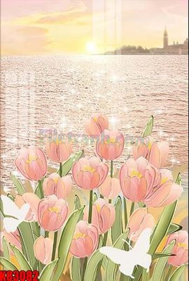 Tải file File tranh gốc tổng hợp K83082 (ảnh gốc) độ phân giải 300dpi