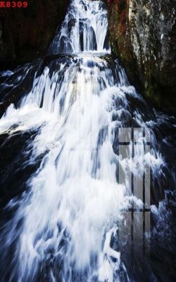 File gốc File gốc in tranh tổng hợp K8309 (dành cho trang trí nội thất)