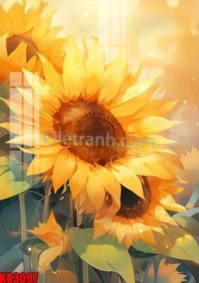 File gốc File tranh gốc tổng hợp K83097 (phong cách) tối giản