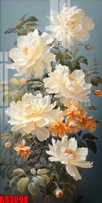 Tải file gốc File tranh gốc tổng hợp K83098 (in không vỡ ảnh)