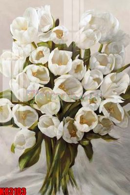 File ảnh File tranh gốc tổng hợp K83103 (gốc) in poster